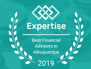 Expertise Best Financial Advisors in Albuquerque 2019